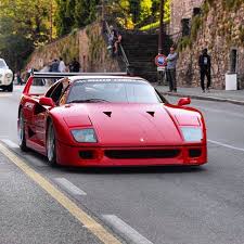 Marco ferrari aveva 57 anni. Supercarbergamo Instagram Posts Photos And Videos Picuki Com