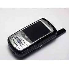VK Mobile VK900 - цены, описание ...