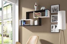 The typically darker timbers of this style pair beautifully with copious white decor and punchy black acents. Pin On Vale Totoka