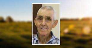 Merle A. Hinson Obituary April 20, 2016