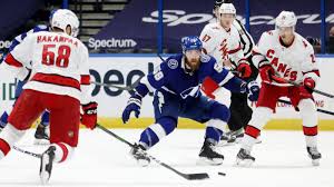 David savard (born october 22, 1990) is a canadian professional ice hockey defenceman currently playing for the tampa bay lightning of the national hockey league (nhl). Defenseman David Savard Remains A Steady Presence In Return To Lightning Lineup