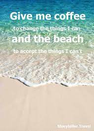 I miss you quotes for him from the heart. 115 Happy Beach Quotes Sayings Sunshine Ocean Captions Storyteller Travel