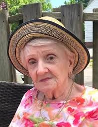 Carole Mae Schultz Obituary (2025)