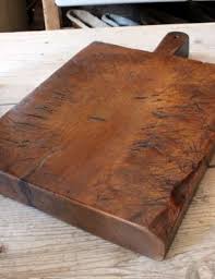 Pin By David Lebovitz On Style I Like Wood Projects Wooden Bread Board Wooden Chopping Boards