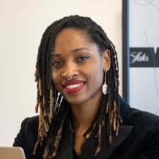 Henry Street Settlement Annual Report 2024