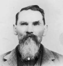 Timeline of the 19th Century Westovers