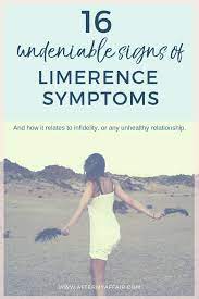 Signs your affair is over. 16 Undeniable Signs Of Limerence Symptoms And How It Relates To Infidelity After My Affair