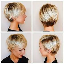 Ontdek Hier 11 Korte Modellen Met Meer Lengte Bovenop Zit Jouw Favoriete Model Hier Tussen Kapsels Voor Ha Kort Haar Kapsels Kapsels Kapsels Voor Kort Haar
