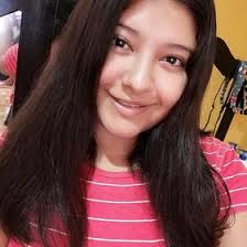 nidia martin (n21nidia3d)