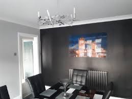 Check spelling or type a new query. Top 5 Feature Wall Ideas Feature Walls Pvc Wall Panels Cladding