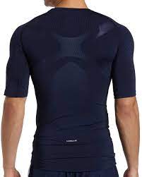 Leah Sports - Camisas licra Adidas para hombre 100%... | Facebook