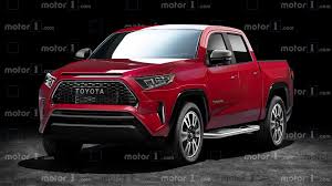 Prepare for the highest in the design of the diligent. Here S What The Redesigned Toyota Tundra Might Look Like