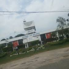 If we can find you in the database, an email will be sent to your email address, with instructions how to get access again. Akademi Laut Malaysia Alam Melaka Melaka