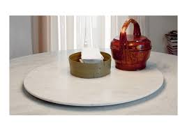 We did not find results for: Lazy Susan Cattelan Italia Swivelling Tray Milia Shop