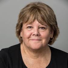 Our Lady of Mount Carmel, Tenafly