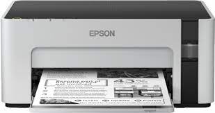 تحميل تعريف الطابعة hp deskjet 1510 مجانا لويندوز 10, 8.1, 8, 7, xp, vista و ماك. Ecotank M1100 Epson