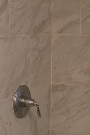 As long as you use caution, they will keep you smiling all day long at how stunning they look. How To Make Tile Shine Porcelain Ceramic And Marble Sawshub