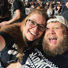 Some of the teachers 1967 Einstein Junior high