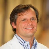 Frederick Simpson Email & Phone Number