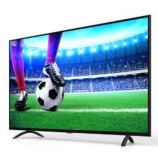 Caught in a traffic jam during the olympics ceremony? Tv Insurance Cover Television Insurance Smart Cover