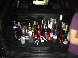 Please take a minute to review our privacy policy. Weed Weed Smoke Party