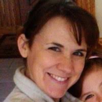 50+ "Flasch" profiles