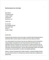 Write an engaging data entry clerk cover letter with indeed's library of free cover letter samples and templates. Good At Data Entry By Amnabutt29 Fiverr