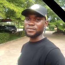 Heads up, Scouts! 👀 A few days left to redeem your Challenge Codes