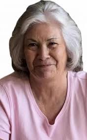 Imelda Serrano's Instagram, Twitter & Facebook