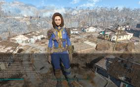 Fallout 3 cheats unlocking invulnerability, infinite ammo, karma,. Steam Community Guide Fallout 4 A Few Usefull Console Commands