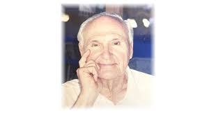 Sophia Swift's Instagram, Twitter & Facebook