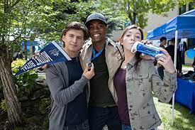 Ein fauler apfel (snakes and ladders). Heartland Die Dreizehnte Staffel 4 Dvds Amazon De Marshall Amber Johnston Shaun Wardle Graham Morgan Michelle Diverse Bennett Dean Marshall Amber Johnston Shaun Dvd Blu Ray