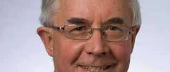 An-interview-with-Blackmores-Institute-Symposium-Keynote-Speaker-Peter-Howe