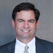 Jacob E. Roussel, USA