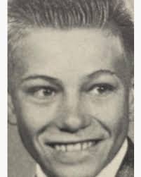 Curtis Emil Cook Obituary (2025)