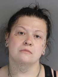 They were married for more than seven years and were a couple for 12 years  before they wed.