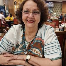 Travis Fimmel Italia