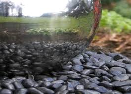 Water is soothing to the senses, it adds texture to your yard, and can buffer. Mini Water Features For Smaller Spaces