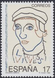 World postage stamps catalogue