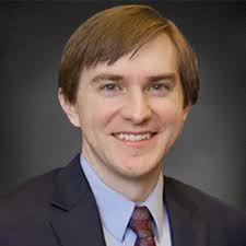 Matthew Jeffreys, MD, FCAP