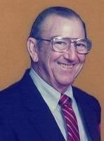 Paul Mallory Obituary (1924