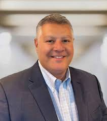 Team Members at Konrad Construction