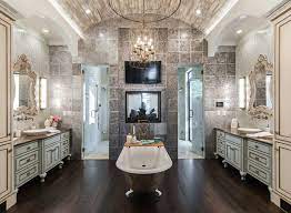 Weber Design Group Luxury Master Bathrooms Luxurious Master Bathroom Bathroom Remodel Master
