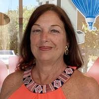 Rustina Gibson, Orlando, FL Real Estate Broker Owner