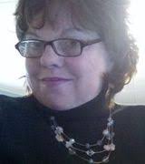 108 Boyds Mills Rd, Beach Lake, PA 18405