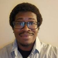 Lamont Owens's Instagram, Twitter & Facebook