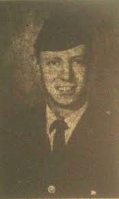 50 years later: Stamford natives try to solve mysteries of lives lost in  Vietnam