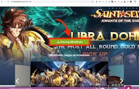 * so this is my question; Play Go Para Pc Como Instalar Windows 7 8 10 Mac