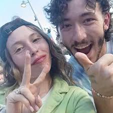 Summer activities in yellow areas for kids?