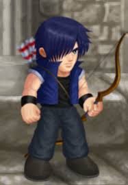 100 ٪ تعمل على 15209 الأجهزة, صوت بواسطة 97, طورت بواسطة marti wong, 【modify】to unlock to full version, unlock all heroes, . Download Hero Fighter X For Android